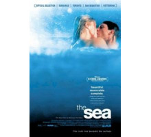 Море (2002)