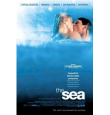 Море (2002)
