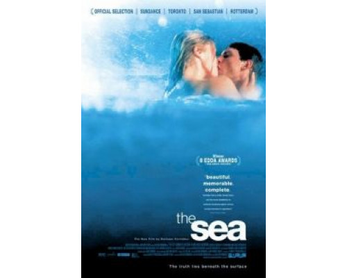 Море  (фильм 2002) смотреть онлайн