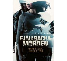 Море даёт, море забирает (2013)