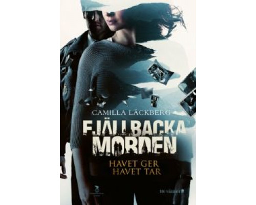 Море даёт, море забирает  (фильм 2013) смотреть онлайн