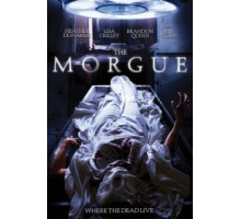 Морг (2008)