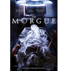 Морг (2008)