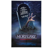 Морг (1981)