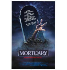 Морг (1981)