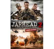 Морпехи 2 (2014)