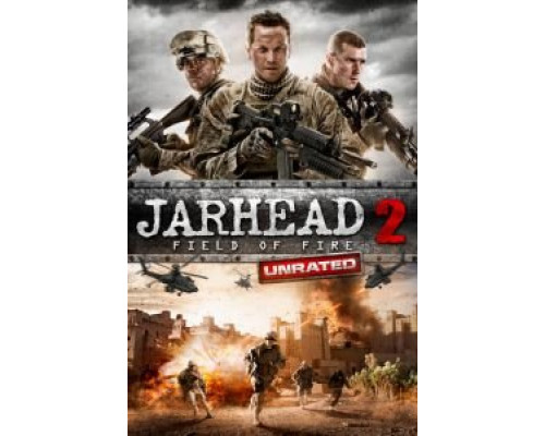 Морпехи 2  (фильм 2014) смотреть онлайн