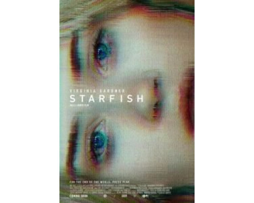 Морская звезда  (фильм 2018) смотреть онлайн