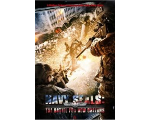 Морские котики против зомби  (фильм 2015) смотреть онлайн