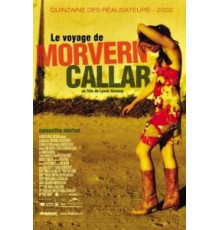 Морверн Каллар (2002)