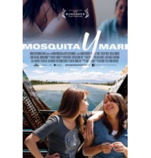 Москита и Мари (2012)
