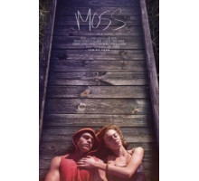 Мосс (2017)