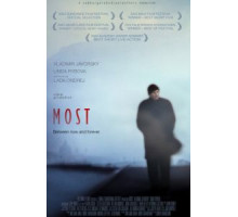 Мост (2003)