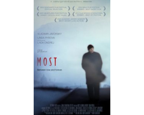 Мост  (фильм 2003) смотреть онлайн