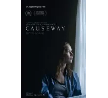 Мост через озеро (2022)