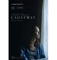 Мост через озеро (2022)