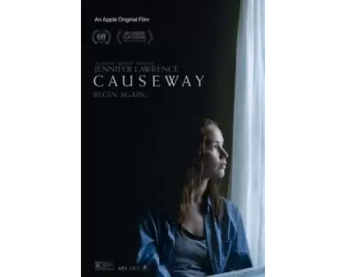 Мост через озеро  (фильм 2022) смотреть онлайн