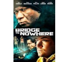 Мост в никуда (2009)