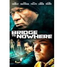 Мост в никуда (2009)