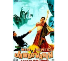 Моя неповторимая жена (2004)