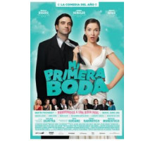 Моя первая свадьба (2011)