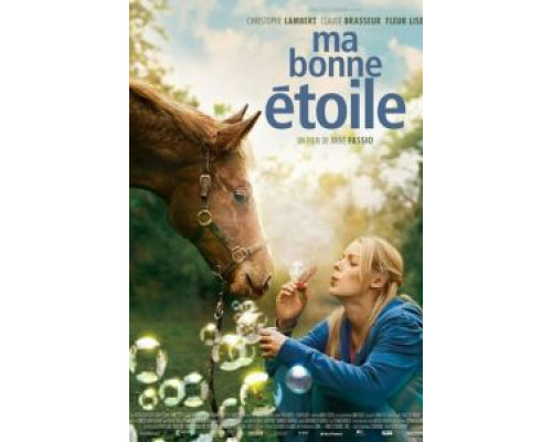 Моя прекрасная звезда  (фильм 2012) смотреть онлайн