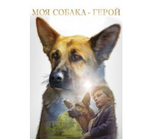 Моя собака — герой (2018)