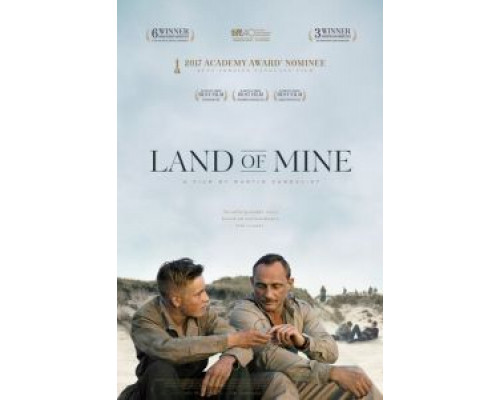 Моя земля  (фильм 2015) смотреть онлайн