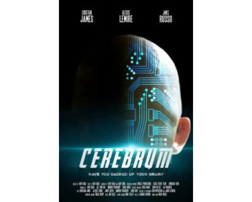 Мозг  (фильм 2021) смотреть онлайн