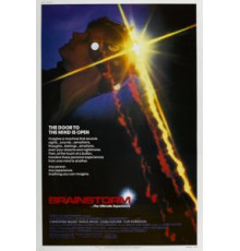 Мозговой штурм (1983)