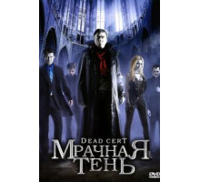 Мрачная тень (2010)