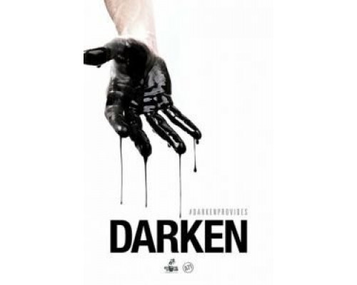 Мрак  (фильм 2017) смотреть онлайн