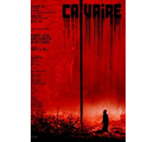 Мучение (2004)