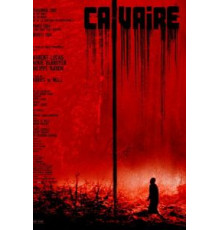 Мучение (2004)