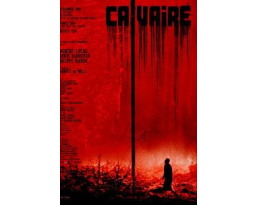 Мучение  (фильм 2004) смотреть онлайн