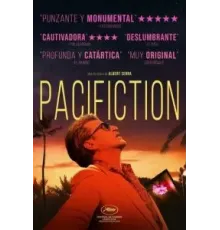 Мучения на островах (2022)