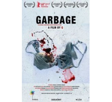 Мусор (2018)