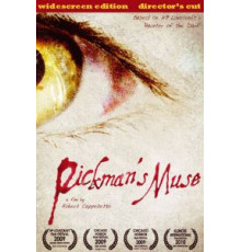 Муза Пикмана (2010)