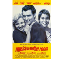 Музыка из другой комнаты (1998)