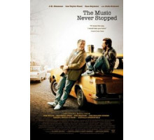 Музыка продолжала играть (2011)