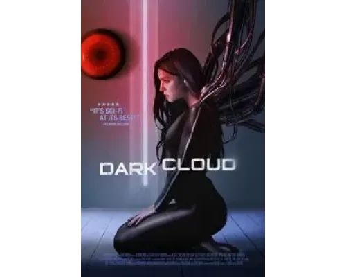 Музыка, война и любовь  (фильм 2019) смотреть онлайн