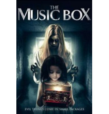 Музыкальная шкатулка (2018)