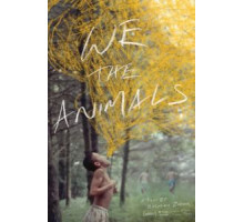 Мы, животные (2018)