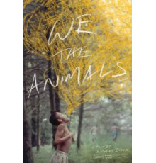 Мы, животные (2018)