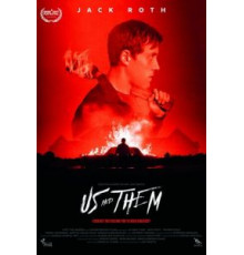 Мы и они (2017)