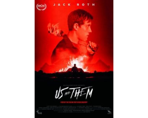 Мы и они  (фильм 2017) смотреть онлайн