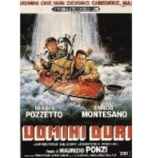 Мы крутые ребята (1987)