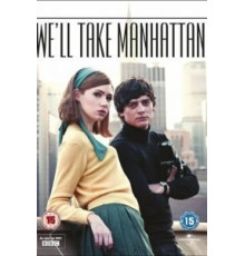 Мы покорим Манхэттен (2012)