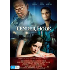 Мягкий удар (2008)