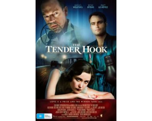 Мягкий удар  (фильм 2008) смотреть онлайн